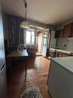 Квартира W-7402188, Симиренко, 25а, Киев - Фото 6