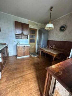 Квартира W-7402188, Симиренко, 25а, Киев - Фото 8