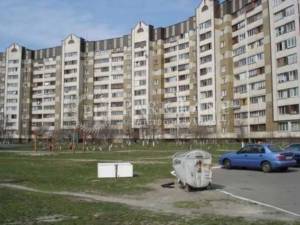 Квартира W-7402188, Симиренко, 25а, Киев - Фото 15