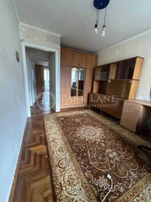 Квартира W-7402188, Симиренко, 25а, Киев - Фото 4