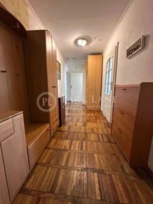 Квартира W-7402188, Симиренко, 25а, Киев - Фото 14