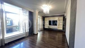 Квартира W-7402232, Верхогляда Андрія (Драгомирова Михайла), 14, Київ - Фото 3