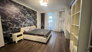 Квартира W-7402232, Верхогляда Андрія (Драгомирова Михайла), 14, Київ - Фото 5