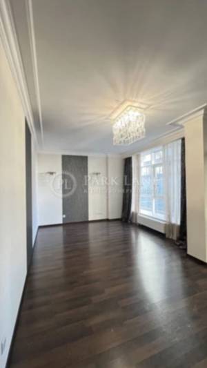 Квартира W-7402232, Верхогляда Андрія (Драгомирова Михайла), 14, Київ - Фото 6