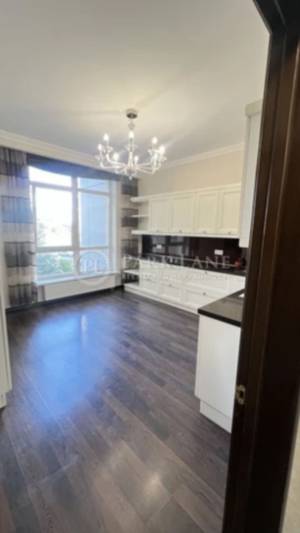 Квартира W-7402232, Верхогляда Андрія (Драгомирова Михайла), 14, Київ - Фото 1
