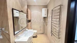 Квартира W-7402232, Верхогляда Андрія (Драгомирова Михайла), 14, Київ - Фото 13