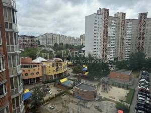 Квартира W-7402240, Осіння, 33, Київ - Фото 15