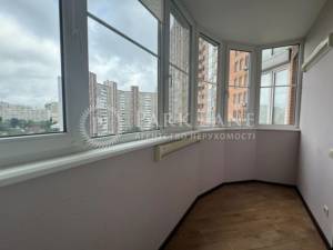Квартира W-7402240, Осіння, 33, Київ - Фото 14