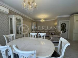 Квартира W-7402240, Осіння, 33, Київ - Фото 2