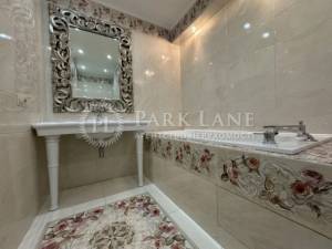 Квартира W-7402240, Осіння, 33, Київ - Фото 11