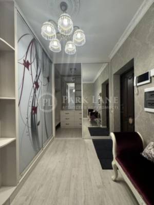 Квартира W-7402240, Осіння, 33, Київ - Фото 13