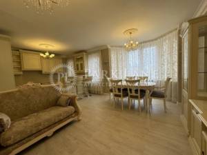 Квартира W-7402240, Осіння, 33, Київ - Фото 4