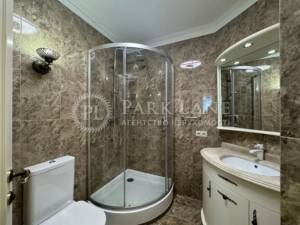 Квартира W-7402240, Осіння, 33, Київ - Фото 8