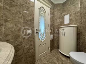 Квартира W-7402240, Осіння, 33, Київ - Фото 9
