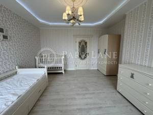 Квартира W-7402240, Осіння, 33, Київ - Фото 5