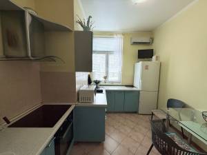 Квартира W-7402435, Жилянская, 118, Киев - Фото 6