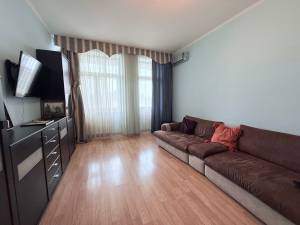 Квартира W-7402435, Жилянская, 118, Киев - Фото 3