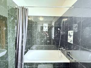 Квартира W-7402435, Жилянская, 118, Киев - Фото 7