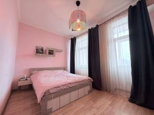 Квартира W-7402435, Жилянская, 118, Киев - Фото 1