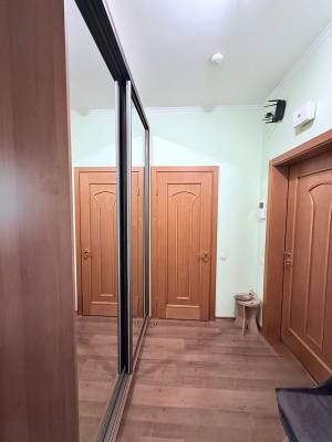 Квартира W-7402435, Жилянская, 118, Киев - Фото 11