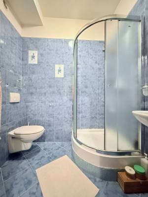 Квартира W-7402435, Жилянская, 118, Киев - Фото 12