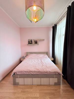Квартира W-7402435, Жилянская, 118, Киев - Фото 2