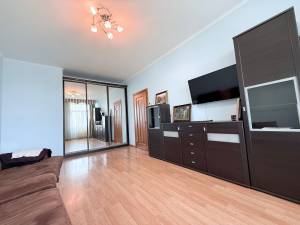 Квартира W-7402435, Жилянская, 118, Киев - Фото 4
