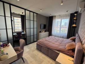 Квартира W-7402546, Берестейский просп. (Победы просп), 26а, Киев - Фото 14