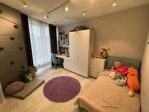 Квартира W-7402546, Берестейский просп. (Победы просп), 26а, Киев - Фото 7