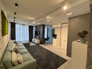 Квартира W-7402546, Берестейский просп. (Победы просп), 26а, Киев - Фото 1