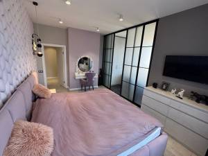 Квартира W-7402546, Берестейский просп. (Победы просп), 26а, Киев - Фото 13