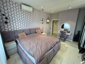 Квартира W-7402546, Берестейский просп. (Победы просп), 26а, Киев - Фото 15