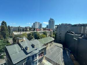 Квартира W-7402546, Берестейский просп. (Победы просп), 26а, Киев - Фото 10