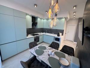 Квартира W-7402546, Берестейский просп. (Победы просп), 26а, Киев - Фото 4