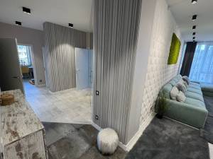 Квартира W-7402546, Берестейский просп. (Победы просп), 26а, Киев - Фото 8