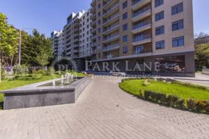Квартира W-7402597, Берестейский просп. (Победы просп), 42, Киев - Фото 9
