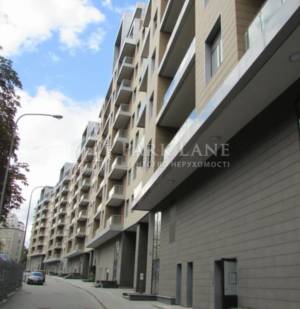 Квартира W-7402597, Берестейский просп. (Победы просп), 42, Киев - Фото 10
