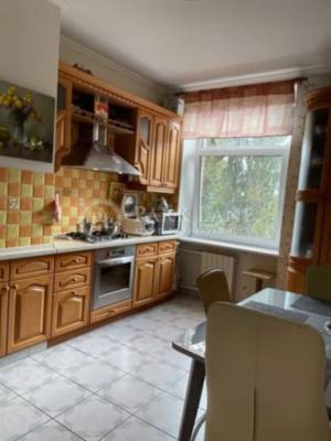 Квартира W-7402792, Гаврилишина Богдана (Василевской Ванды), 14, Киев - Фото 7