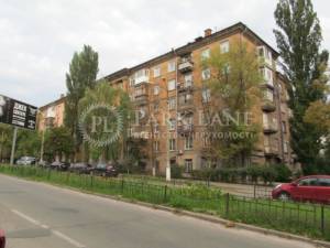 Квартира W-7402792, Гаврилишина Богдана (Василевской Ванды), 14, Киев - Фото 8