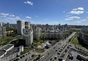 Квартира W-7403057, Драгоманова, 40з, Киев - Фото 3