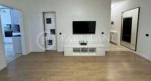Квартира W-7403057, Драгоманова, 40з, Киев - Фото 9