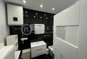Квартира W-7403057, Драгоманова, 40з, Киев - Фото 7