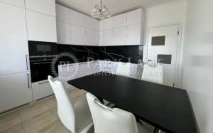 Квартира W-7403057, Драгоманова, 40з, Киев - Фото 2