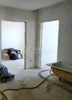 Квартира W-7403098, Туманяна Ованеса, 15а, Киев - Фото 7