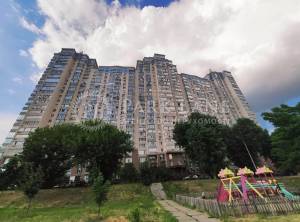 Квартира W-7403098, Туманяна Ованеса, 15а, Киев - Фото 4