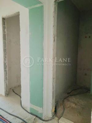 Квартира W-7403098, Туманяна Ованеса, 15а, Киев - Фото 8