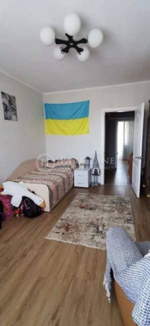 Квартира W-7403119, Путивльская, 40, Киев - Фото 3