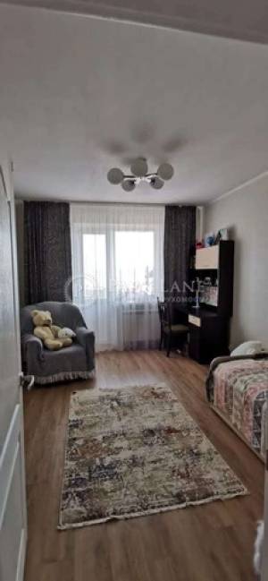 Квартира W-7403119, Путивльская, 40, Киев - Фото 4
