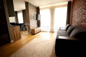 Квартира W-7403138, Антоновича Владимира (Горького), 44, Киев - Фото 7