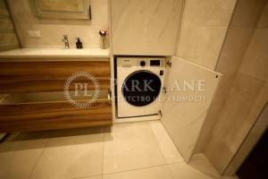 Квартира W-7403138, Антоновича Владимира (Горького), 44, Киев - Фото 10